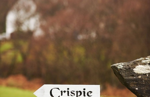 Tighnabruaich House | Indulge in serenity: A family friendly destination on the shores of Loch Fyne.