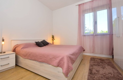 Kali House | Ines by Interhome