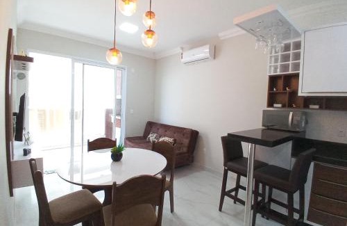 Mariscal House | INF 102B Lindo Dpto solo a 50m del mar de Mariscal