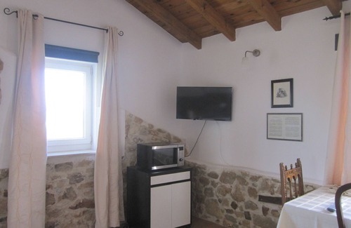 Beranga Apartment | INFINCAVACATIONS. Calm. Comfortable.