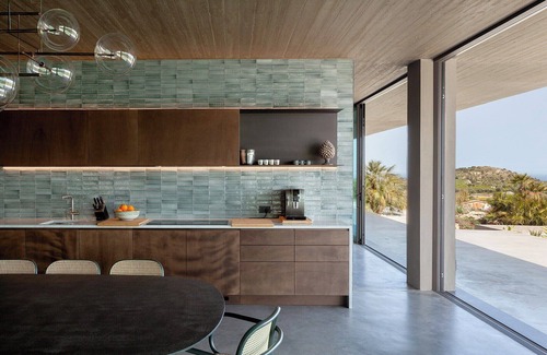 San Corrado di Fuori Villa | Infinita - Six Bedroom Villa, Sleeps 12