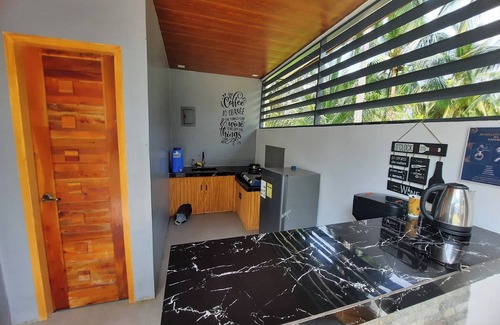 Orani Villa | Infinity Farm & Resorts Bataan