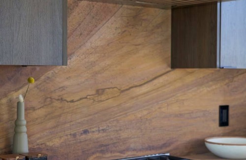 Joshua Tree House | Infinity, Joshua Tree + Outdoor Luxury Spa