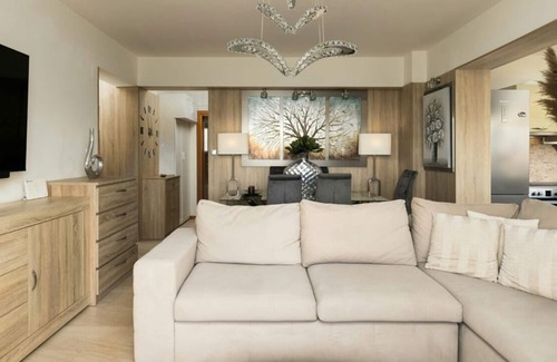 Agia Triada Apartment | Infinity of the seas