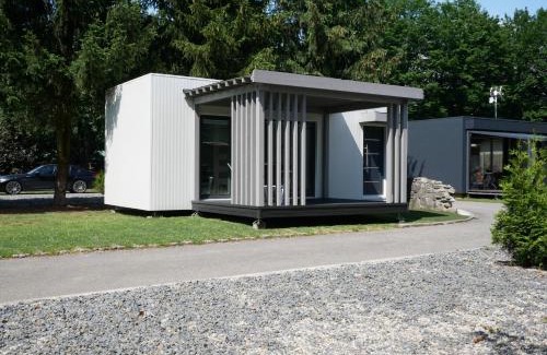 Roznov Pod Radhostem Apartment | Infinity Rožnov