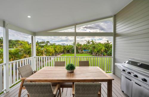 Soldiers Point Resort | Ingenia Holidays Soldiers Point