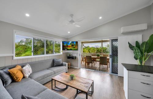 Soldiers Point Resort | Ingenia Holidays Soldiers Point