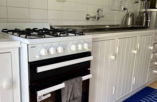 Tallebudgera Valley Bed & Breakfast | Ingleside Stud Farm