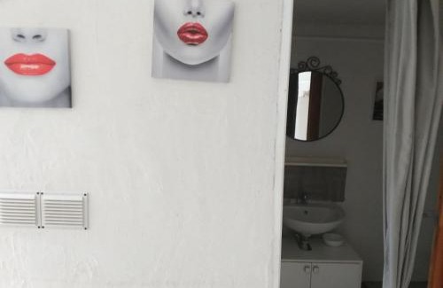 Caremeau Apartment | Ingrid Mary
