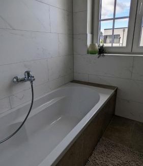 Hungen Apartment | Inheidener Neubau Ferienwohnung