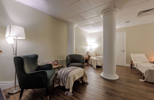 Buncrana Hotel | Inishowen Gateway Hotel