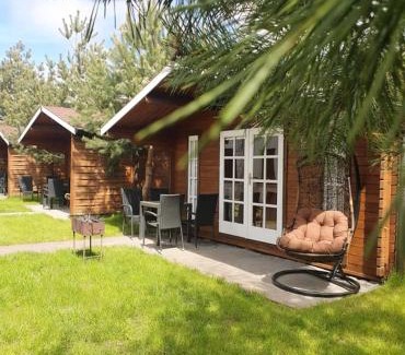 Sventoji House | Inkaro Kiemelis