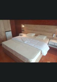 Pachacamac Hotel | INKAVIDA Club