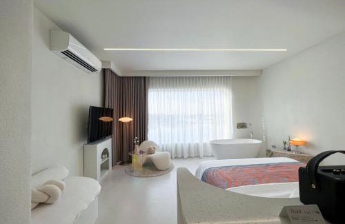 Ratchaburi Resort | Inlaya Ratchaburi