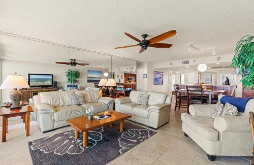 New Smyrna Beach House | Inlet at Minorca 903
