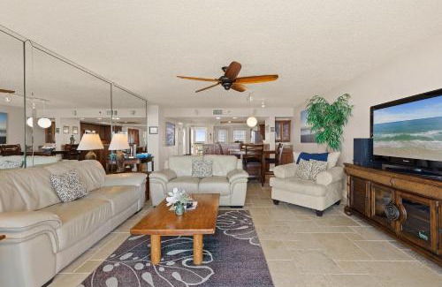 New Smyrna Beach House | Inlet at Minorca 903