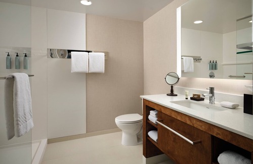 Poughkeepsie Hotel | Inn at Bellefield/Hyde Park, Residence Inn by Marriott