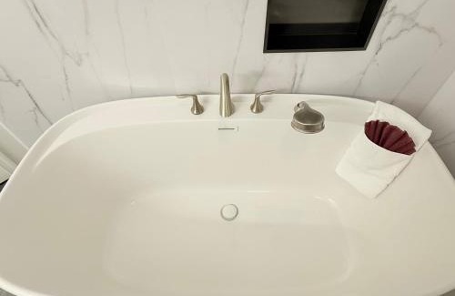 Gettysburg Hotel | Inn at Cemetery Hill