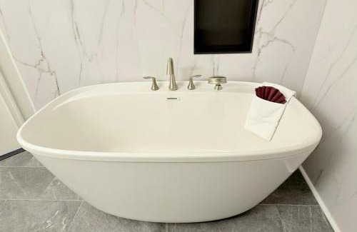 Gettysburg Hotel | Inn at Cemetery Hill