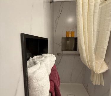 Gettysburg Hotel | Inn at Cemetery Hill