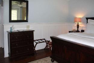 Mount Pleasant Hotel | Inn at I'On, an Ascend Collection Hotel