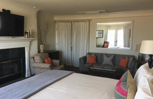 Playa Del Rey Hotel | Inn at Playa del Rey