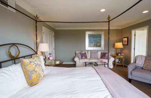 Playa Del Rey Hotel | Inn at Playa del Rey