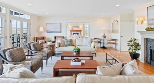 Playa Del Rey Hotel | Inn at Playa del Rey