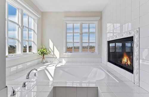 Playa Del Rey Bed & Breakfast | Inn at Playa del Rey