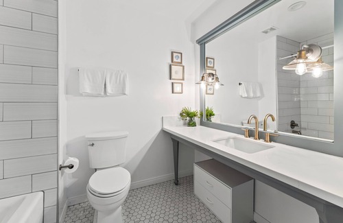 Playa Del Rey Bed & Breakfast | Inn at Playa del Rey