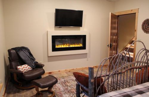 Schofield Bed & Breakfast | Inn at the River