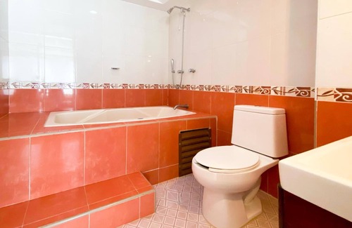 Tula de Allende Hotel | Inn Express Hotel Tula