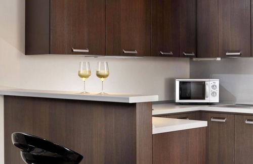 Gricignano d'Aversa Hotel | Inn Naples Airport