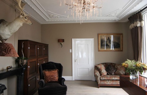 Broek in Waterland Hotel | Inn on the Lake