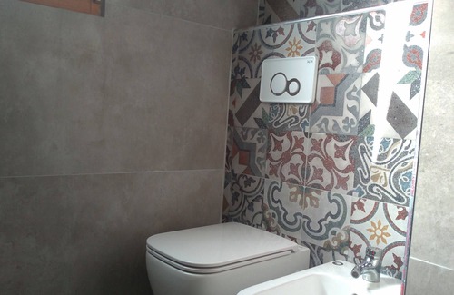 Shkoder House | Inner Circle's House