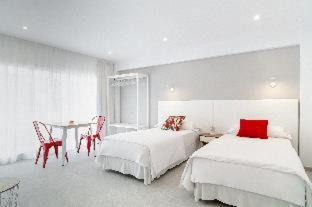 Palmanova Apartment | INNER Kompas Palmanova "Adults Only"