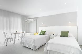 Palmanova Apartment | INNER Kompas Palmanova "Adults Only"