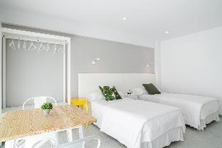 Palmanova Apartment | INNER Kompas Palmanova "Adults Only"
