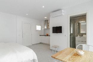 Palmanova Apartment | INNER Kompas Palmanova "Adults Only"