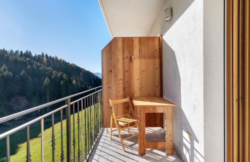 Lauregno House | Innerjerberhof Neiderseit