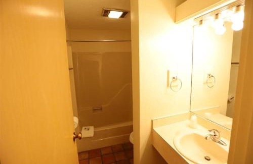 Waterville Valley House | Inns of Waterville Valley 305