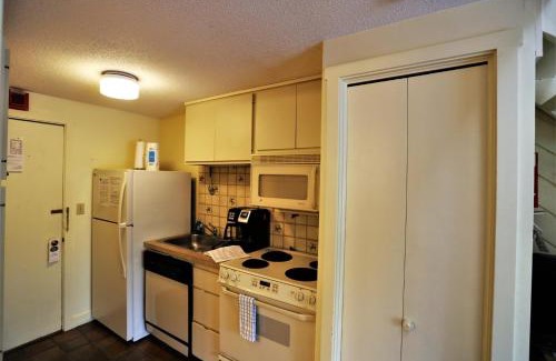 Waterville Valley House | Inns of WV 405