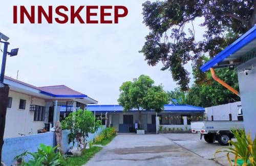 Capas Hotel | Innskeep