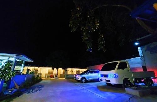 Capas Hotel | Innskeep