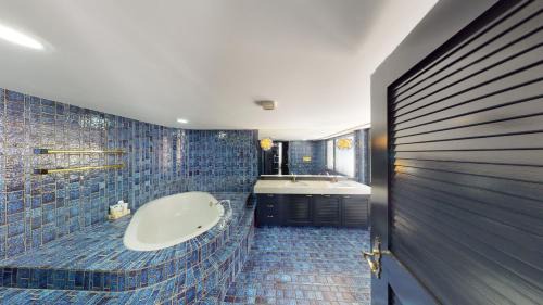 Silenen Villa | Insane Villa in the nature