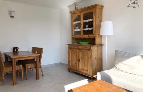 Werder Apartment | Inselnest-Werder
