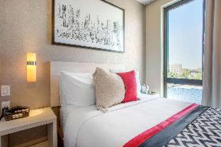 Brooklyn Hotel | Insignia Hotel Brooklyn, an Ascend Collection Hotel