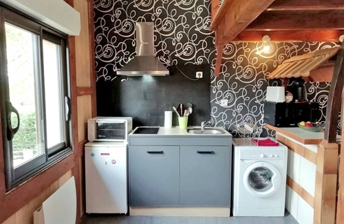 Capdenac House | ★ INSOLITE: a house with atypical charm, with swimming pool ★