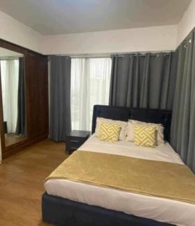 Poblacion District Apartment | Inspiria Condo Davao - Olivia's Haven 1801