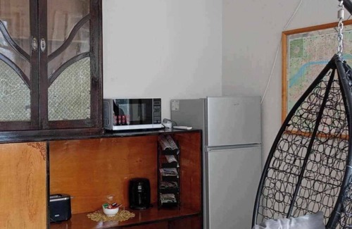 Plovdiv Center Apartment | INSTA House Plovdiv - exceptional - 5 min from the sights